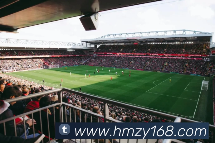 星空app官方版web站 - 星空(中国)品牌故事